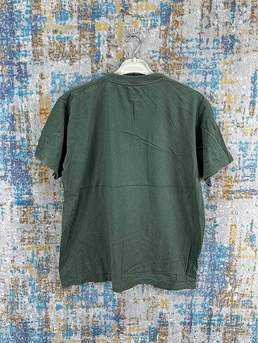 xl Beden Colombia Vintage T shirt