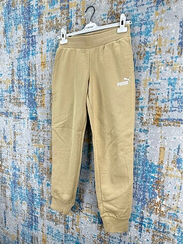 Puma Puma eşofman