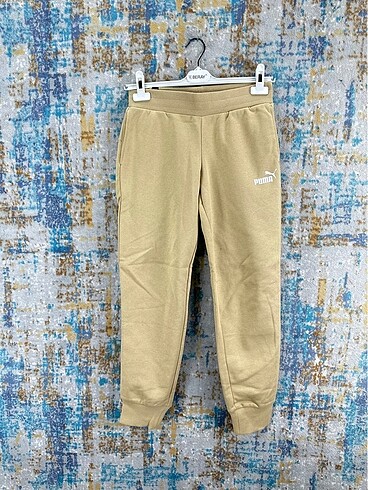 Puma eşofman