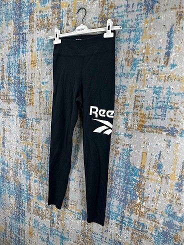 Reebok Reebok tayt