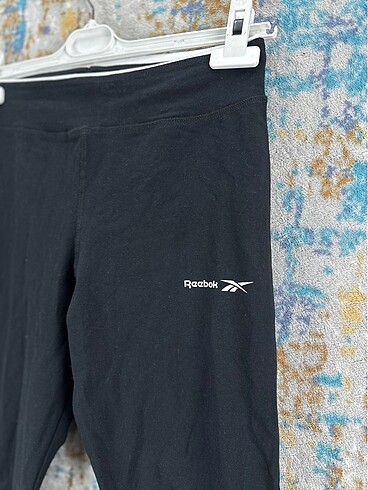 Reebok Reebok tayt