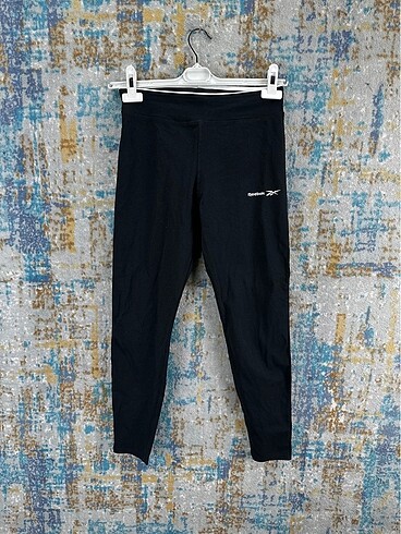 Reebok tayt