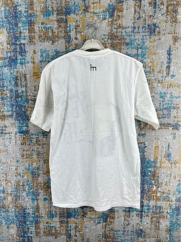 xl Beden yes sir Vintage T shirt
