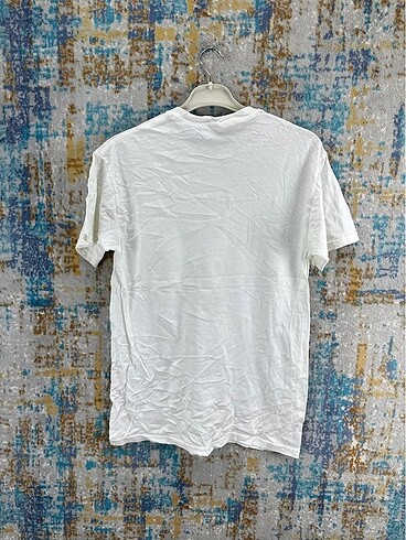 s Beden New york Vintage T shirt