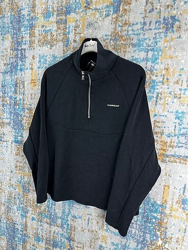 Lumberjack Lumberjack sweatshirt