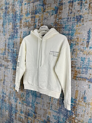 Lumberjack Lumberjack sweatshirt