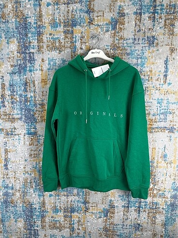 Jack jones sweatshirt
