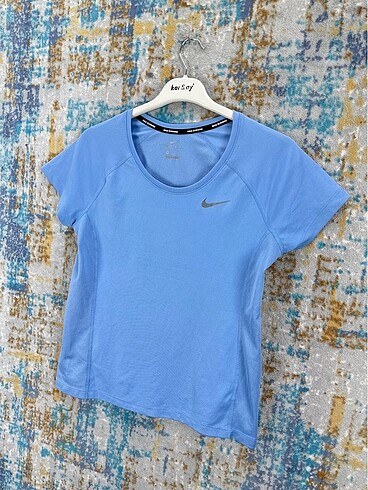 Nike Nike t shirt