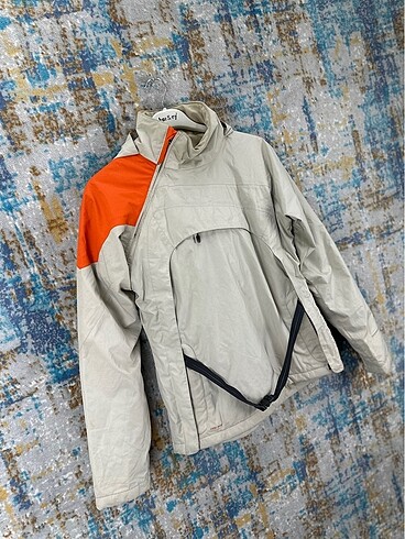 m Beden Nike acg mont