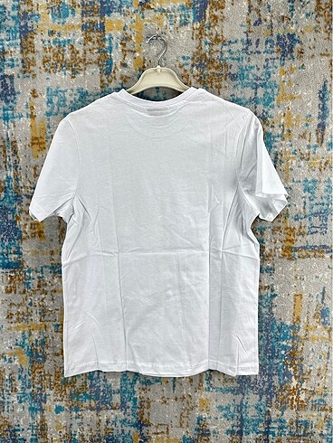 l Beden BULLET FOR MY VALENTINE Vintage T shirt