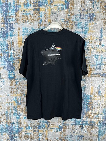 xl Beden Pink Floyd Vintage T shirt