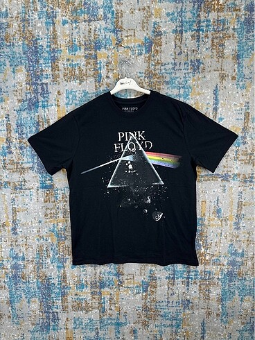 Pink Floyd Vintage T shirt