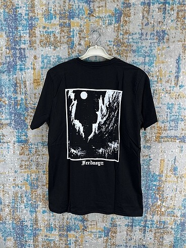 m Beden Darkthrone Transilvanian Hunger Vintage T shirt