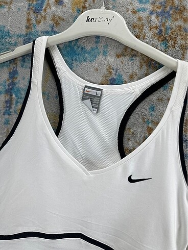 Nike Nike vintage
