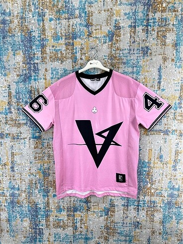 Vintage T shirt