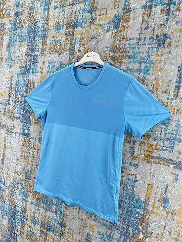Nike Nike Vintage T shirt