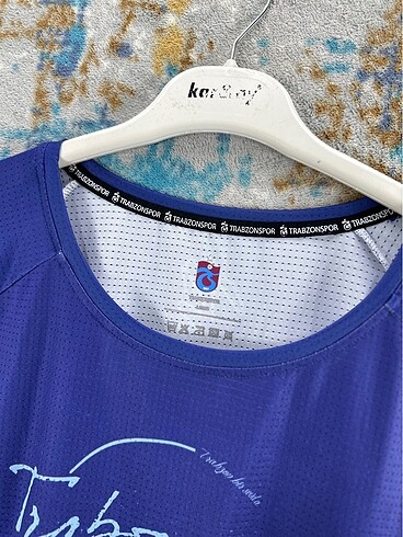 l Beden Trabzonspor t shirt