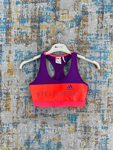 Adidas stella sport