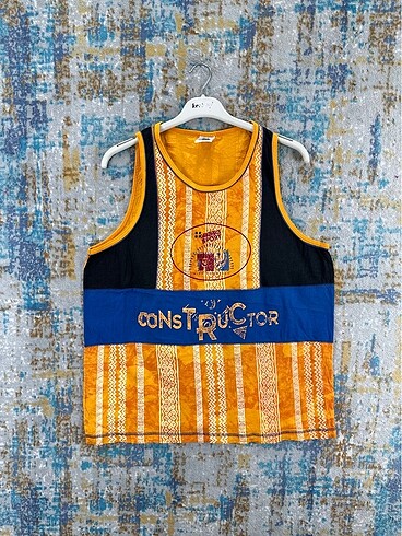 Antik Vintage T shirt