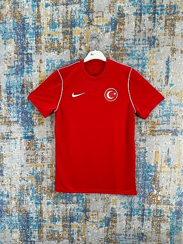 Türkiye forma