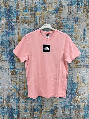 The North Face Vintage T shirt