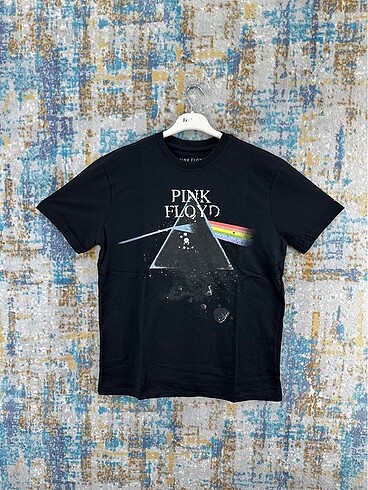 Pink Floyd Vintage T shirt