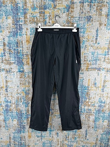 Reebok eşofman