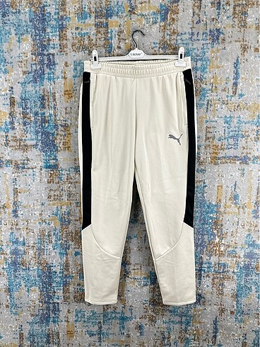 Puma eşofman