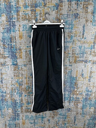 Nike vintage eşofman