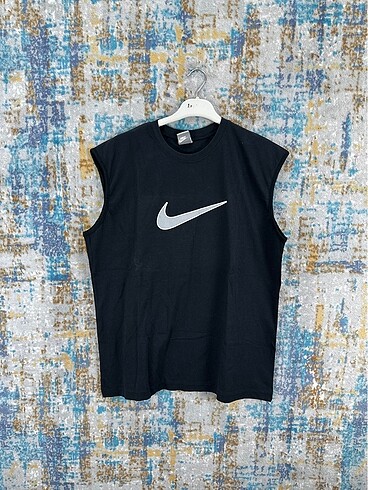 Nike Vintage T shirt