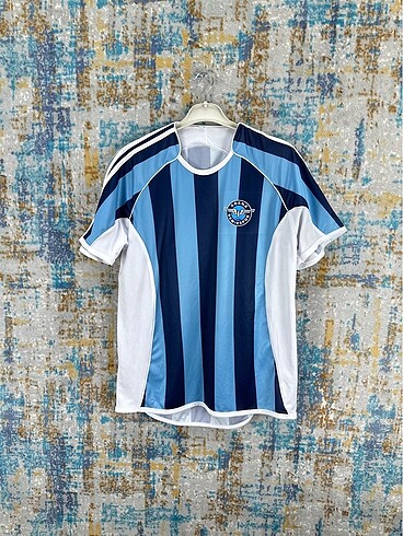 Adanademirspor Vintage forma