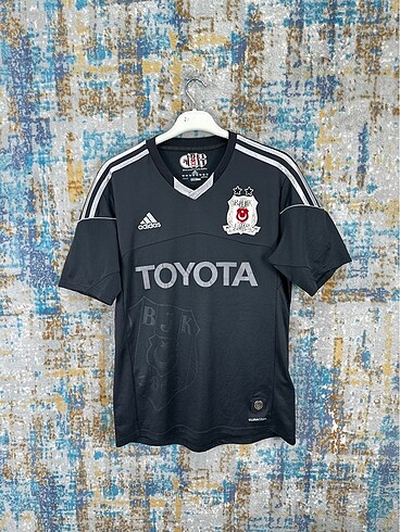 Beşiktaş forma
