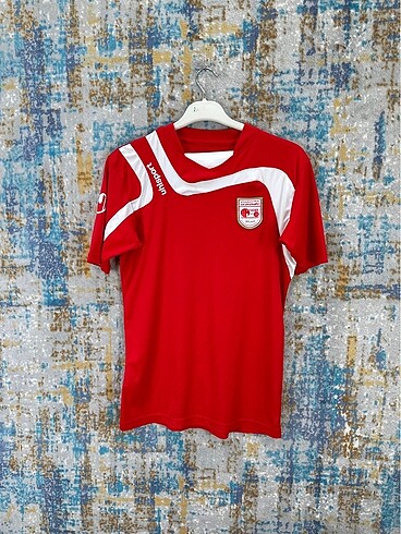 Tractor FC