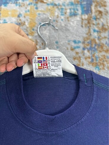 l Beden Adidas Vintage T shirt