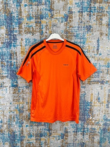 Lescon t shirt