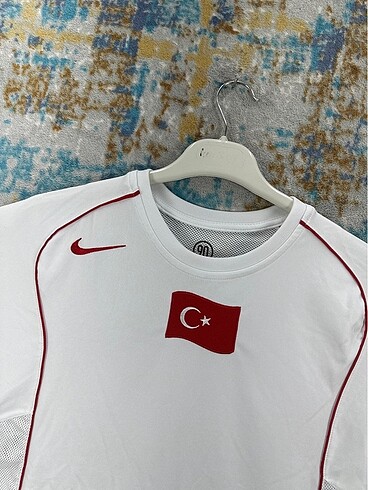 l Beden Türkiye forma