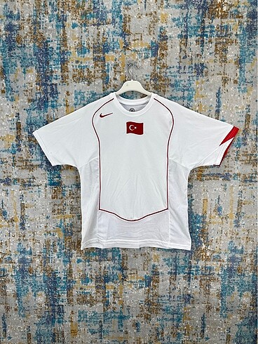 Türkiye forma