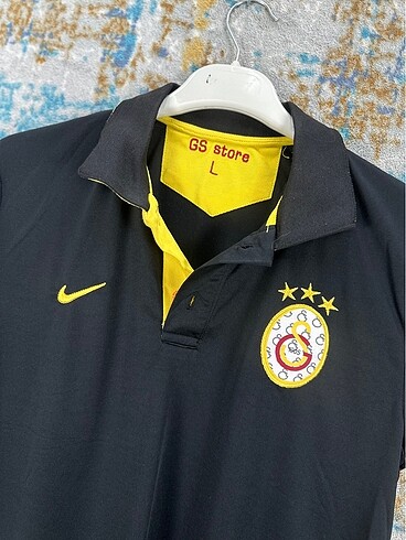 s Beden Galatasaray t shirt