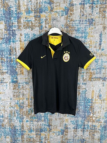 Galatasaray t shirt
