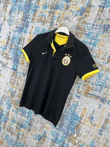 American Vintage Galatasaray t shirt