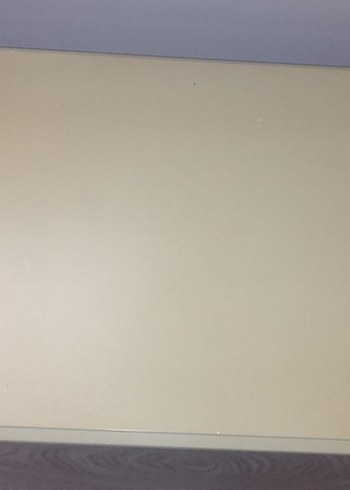 avangart orta sehpa krem - Görsel 5