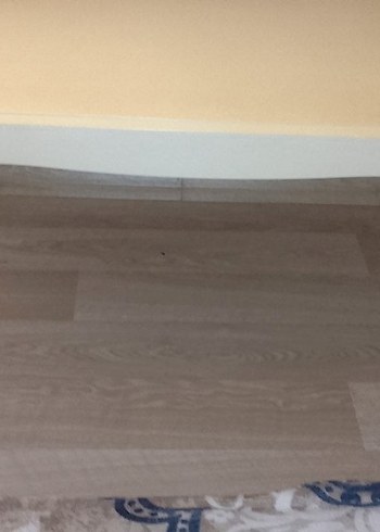 avangart orta sehpa krem - Görsel 6