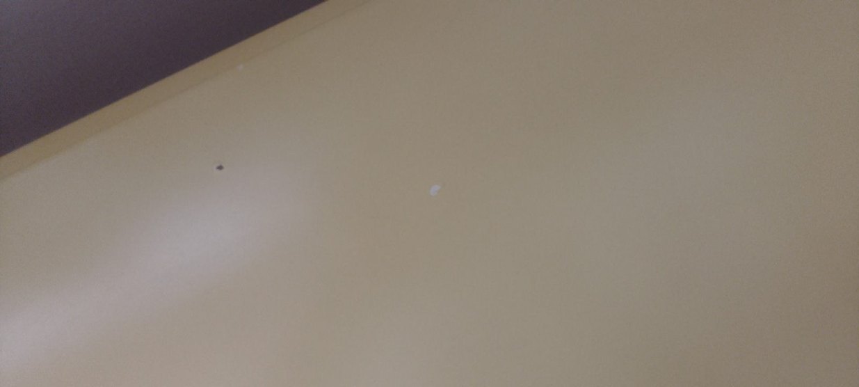 avangart orta sehpa krem - Görsel 3