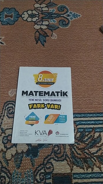  Beden 8 sınıf soru bankası