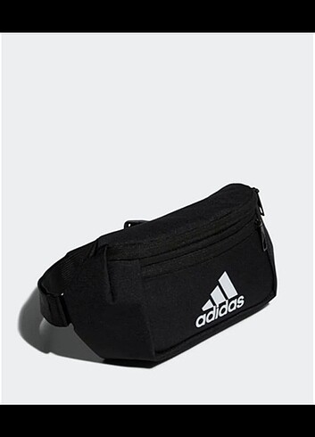  Beden Adidas bel çantası 