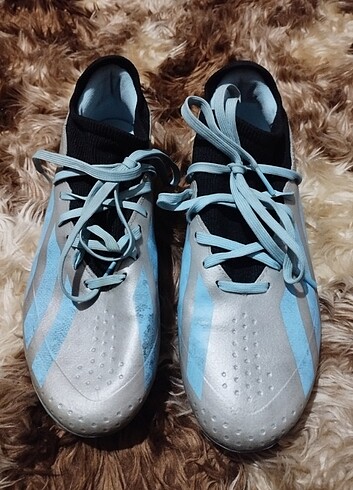 Adidas Adidas messi krampon