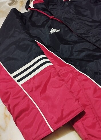 l Beden ADIDAS ERKEK SPOR MONT