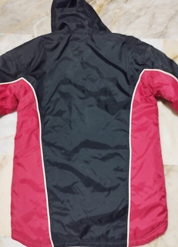 Adidas ADIDAS ERKEK SPOR MONT