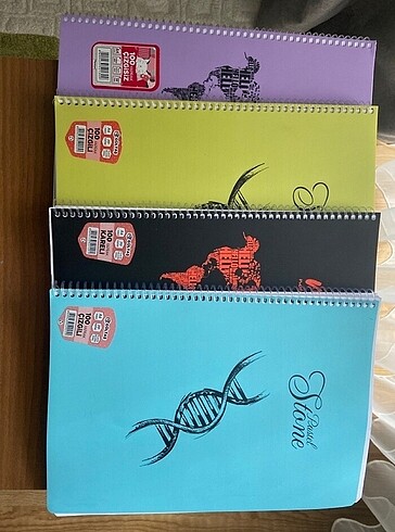 Defter