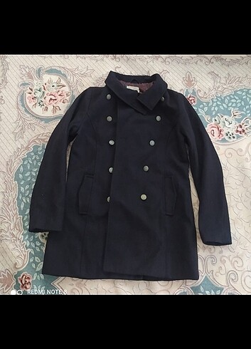 H&M kaban 42 beden 